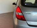 Hyundai i20 1.4 CRDi 5p. Sound Edition UNICOPROPRIETARIO Grigio - thumbnail 14