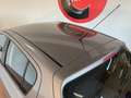 Hyundai i20 1.4 CRDi 5p. Sound Edition UNICOPROPRIETARIO Grigio - thumbnail 15