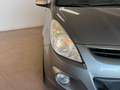 Hyundai i20 1.4 CRDi 5p. Sound Edition UNICOPROPRIETARIO Grigio - thumbnail 13