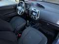 Hyundai i20 1.4 CRDi 5p. Sound Edition UNICOPROPRIETARIO Grigio - thumbnail 6