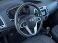 Hyundai i20 1.4 CRDi 5p. Sound Edition UNICOPROPRIETARIO Grigio - thumbnail 7