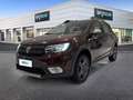 Dacia Sandero 0.9 TCE STEPWAY S&S EU6 Braun - thumbnail 1