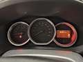 Dacia Sandero 0.9 TCE STEPWAY S&S EU6 Braun - thumbnail 13