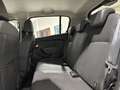 Dacia Sandero 0.9 TCE STEPWAY S&S EU6 Braun - thumbnail 10