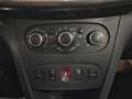 Dacia Sandero 0.9 TCE STEPWAY S&S EU6 Braun - thumbnail 16