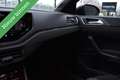 Volkswagen Taigo Turbo R-Line Business PANODAK/VIRTUAL COCKPIT/ACC/ Grijs - thumbnail 16