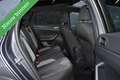 Volkswagen Taigo Turbo R-Line Business PANODAK/VIRTUAL COCKPIT/ACC/ Grijs - thumbnail 21