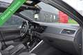 Volkswagen Taigo Turbo R-Line Business PANODAK/VIRTUAL COCKPIT/ACC/ Grijs - thumbnail 9