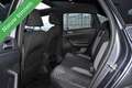 Volkswagen Taigo Turbo R-Line Business PANODAK/VIRTUAL COCKPIT/ACC/ Grijs - thumbnail 19