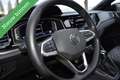 Volkswagen Taigo Turbo R-Line Business PANODAK/VIRTUAL COCKPIT/ACC/ Grijs - thumbnail 18