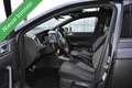 Volkswagen Taigo Turbo R-Line Business PANODAK/VIRTUAL COCKPIT/ACC/ Grijs - thumbnail 6