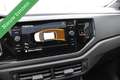 Volkswagen Taigo Turbo R-Line Business PANODAK/VIRTUAL COCKPIT/ACC/ Grijs - thumbnail 12