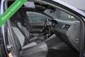 Volkswagen Taigo Turbo R-Line Business PANODAK/VIRTUAL COCKPIT/ACC/ Grijs - thumbnail 13