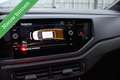 Volkswagen Taigo Turbo R-Line Business PANODAK/VIRTUAL COCKPIT/ACC/ Grijs - thumbnail 17