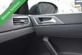 Volkswagen Taigo Turbo R-Line Business PANODAK/VIRTUAL COCKPIT/ACC/ Grijs - thumbnail 25