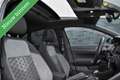 Volkswagen Taigo Turbo R-Line Business PANODAK/VIRTUAL COCKPIT/ACC/ Grijs - thumbnail 8
