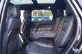 Land Rover Range Rover Sport P400e Hybrid HSE*Merdian*Pano Schwarz - thumbnail 15