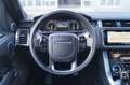 Land Rover Range Rover Sport P400e Hybrid HSE*Merdian*Pano Schwarz - thumbnail 17
