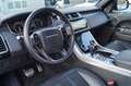 Land Rover Range Rover Sport P400e Hybrid HSE*Merdian*Pano Schwarz - thumbnail 14