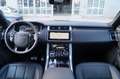 Land Rover Range Rover Sport P400e Hybrid HSE*Merdian*Pano Schwarz - thumbnail 16