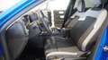 Opel Astra L 1.2T Enjoy Fin ab 2,99 %, SHZ, PP Bleu - thumbnail 8