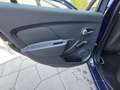 Dacia Sandero 0.9 TCe Bi-Fuel Laur.|1st eig.|LPG G3|5 Drs|Airco Blauw - thumbnail 22