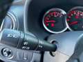 Dacia Sandero 0.9 TCe Bi-Fuel Laur.|1st eig.|LPG G3|5 Drs|Airco Blauw - thumbnail 12