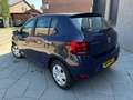Dacia Sandero 0.9 TCe Bi-Fuel Laur.|1st eig.|LPG G3|5 Drs|Airco Blauw - thumbnail 5