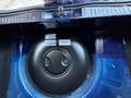 Dacia Sandero 0.9 TCe Bi-Fuel Laur.|1st eig.|LPG G3|5 Drs|Airco Blauw - thumbnail 24