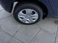 Dacia Sandero 0.9 TCe Bi-Fuel Laur.|1st eig.|LPG G3|5 Drs|Airco Blauw - thumbnail 17