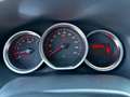Dacia Sandero 0.9 TCe Bi-Fuel Laur.|1st eig.|LPG G3|5 Drs|Airco Blauw - thumbnail 8