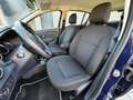Dacia Sandero 0.9 TCe Bi-Fuel Laur.|1st eig.|LPG G3|5 Drs|Airco Blauw - thumbnail 21