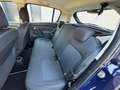 Dacia Sandero 0.9 TCe Bi-Fuel Laur.|1st eig.|LPG G3|5 Drs|Airco Blauw - thumbnail 23