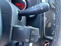 Dacia Sandero 0.9 TCe Bi-Fuel Laur.|1st eig.|LPG G3|5 Drs|Airco Blauw - thumbnail 13