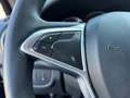Dacia Sandero 0.9 TCe Bi-Fuel Laur.|1st eig.|LPG G3|5 Drs|Airco Blauw - thumbnail 10