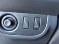 Dacia Sandero 0.9 TCe Bi-Fuel Laur.|1st eig.|LPG G3|5 Drs|Airco Blauw - thumbnail 7