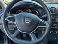 Dacia Sandero 0.9 TCe Bi-Fuel Laur.|1st eig.|LPG G3|5 Drs|Airco Blauw - thumbnail 9
