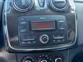 Dacia Sandero 0.9 TCe Bi-Fuel Laur.|1st eig.|LPG G3|5 Drs|Airco Blauw - thumbnail 14