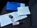 Dacia Sandero 0.9 TCe Bi-Fuel Laur.|1st eig.|LPG G3|5 Drs|Airco Blauw - thumbnail 20