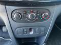 Dacia Sandero 0.9 TCe Bi-Fuel Laur.|1st eig.|LPG G3|5 Drs|Airco Blauw - thumbnail 16