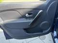 Dacia Sandero 0.9 TCe Bi-Fuel Laur.|1st eig.|LPG G3|5 Drs|Airco Blauw - thumbnail 6