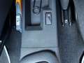 Dacia Sandero 0.9 TCe Bi-Fuel Laur.|1st eig.|LPG G3|5 Drs|Airco Blauw - thumbnail 19