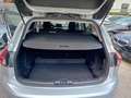 Ford Focus Traveller 2,0 EcoBlue SCR Titanium Business Aut. Silber - thumbnail 12