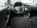 Kia Ceed / cee'd Cee D 1.0 Turbo ComfortPlusLine Navigator Org. Ned Grijs - thumbnail 14