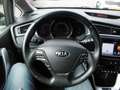 Kia Ceed / cee'd Cee D 1.0 Turbo ComfortPlusLine Navigator Org. Ned Grijs - thumbnail 28