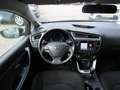 Kia Ceed / cee'd Cee D 1.0 Turbo ComfortPlusLine Navigator Org. Ned Grijs - thumbnail 13