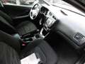 Kia Ceed / cee'd Cee D 1.0 Turbo ComfortPlusLine Navigator Org. Ned Grijs - thumbnail 20