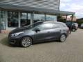 Kia Ceed / cee'd Cee D 1.0 Turbo ComfortPlusLine Navigator Org. Ned Grijs - thumbnail 2