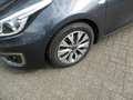 Kia Ceed / cee'd Cee D 1.0 Turbo ComfortPlusLine Navigator Org. Ned Grijs - thumbnail 9