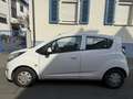 Chevrolet Spark 1.0 - thumbnail 2